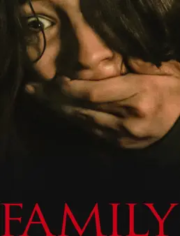 فيلم Family 2026 مترجم | العائلة