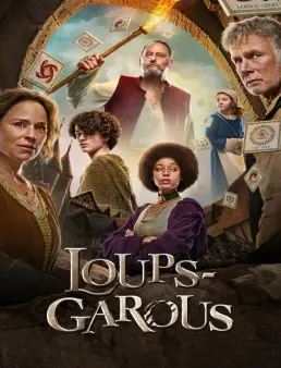 فيلم فيلم Family Pack 2024 مترجم 2024