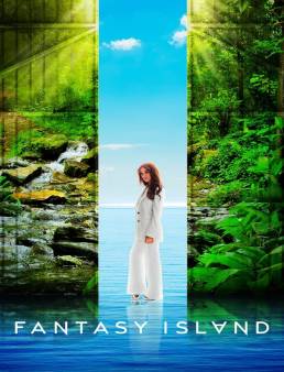مسلسل مسلسل Fantasy Island الموسم 1 الحلقة 9 2021