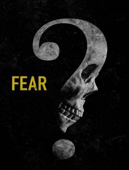 فيلم فيلم Fear 2023 مترجم 2023