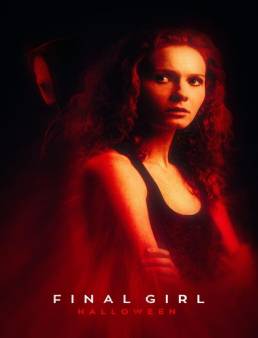 فيلم فيلم Final Girl: Halloween 2024 مترجم 2024