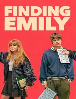فيلم فيلم Finding Emily 2026 مترجم | البحث عن إيميلي 2026
