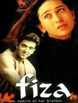 فيلم فيلم Fiza 2000 مترجم اون لاين 2000
