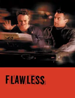 فيلم فيلم Flawless 1999 مترجم للعربية 1999