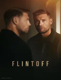 فيلم فيلم Flintoff 2025 مترجم 2025