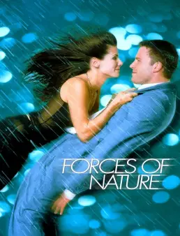 فيلم فيلم Forces of Nature 1999 مترجم للعربية 1999