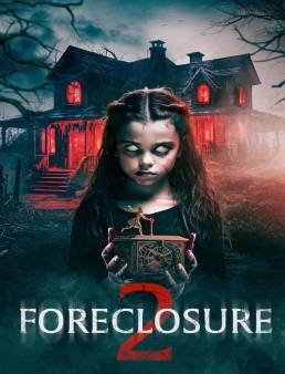 فيلم فيلم Foreclosure 2 2024 مترجم 2024