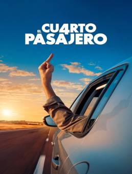 فيلم فيلم Four's a Crowd 2022 مترجم 2022