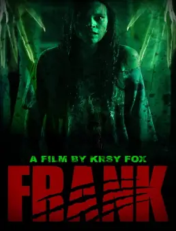 فيلم فيلم Frank 2021 مترجم 2021