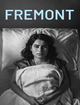 فيلم فيلم Fremont 2023 مترجم 2023