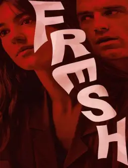 فيلم مشاهدة فيلم Fresh 2022 مترجم 2022