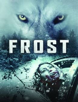 فيلم فيلم Frost 2022 مترجم 2022