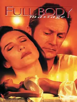 فيلم فيلم Full Body Massage 1999 مترجم 1999