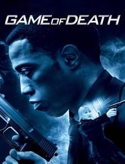 فيلم فيلم Game of Death 2011 مترجم 2011