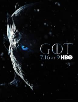 فيلم فيلم Game of Thrones The Movie مترجم 2017