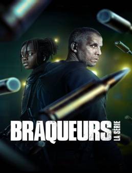 مسلسل مسلسل Ganglands الموسم 1 الحلقة 1 2021