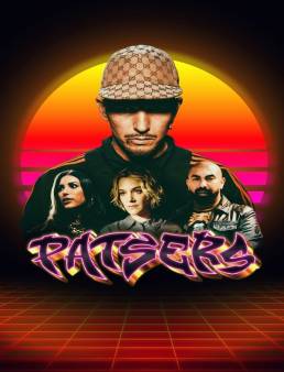 فيلم فيلم Gangstas 2025 مترجم 2025