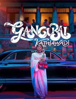 فيلم فيلم Gangubai Kathiawadi 2022 مترجم 2022