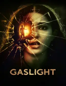 فيلم فيلم Gaslight 2023 مترجم 2023