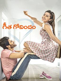فيلم فيلم Geetha Govindam 2018 مترجم 2018