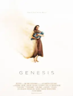فيلم فيلم Genesis مترجم 2016