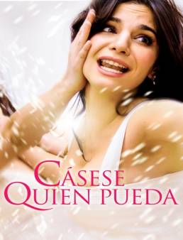 فيلم فيلم Get Married If You Can 2014 مترجم 2014