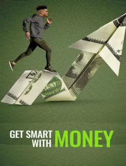 فيلم فيلم Get Smart With Money 2022 مترجم 2022