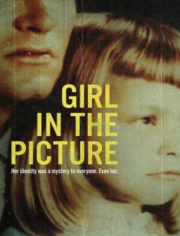 فيلم فيلم Girl in the Picture 2022 مترجم 2022
