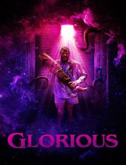 فيلم فيلم Glorious 2022 مترجم 2022