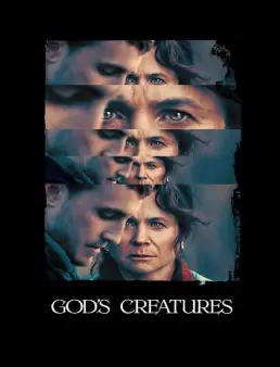 فيلم فيلم God's Creatures 2022 مترجم 2022
