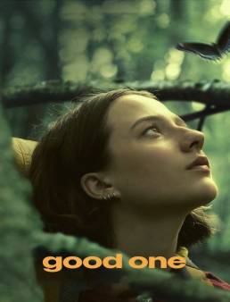 فيلم فيلم Good One 2024 مترجم 2024