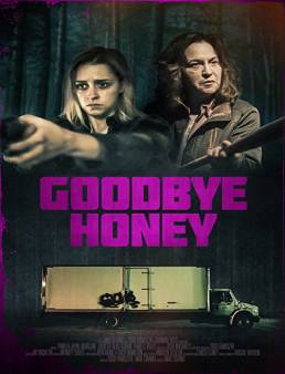 فيلم فيلم Goodbye Honey 2020 مترجم 2020