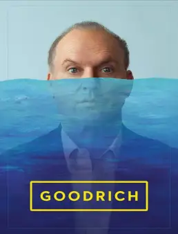 فيلم فيلم Goodrich 2024 مترجم 2024
