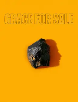 فيلم فيلم Grace For Sale 2025 مترجم | نعمة للبيع 2025