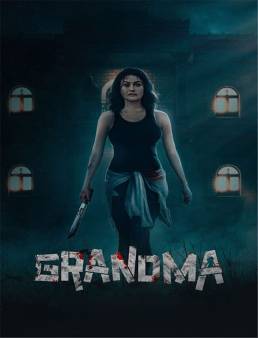 فيلم فيلم Grandma 2022 مترجم 2022