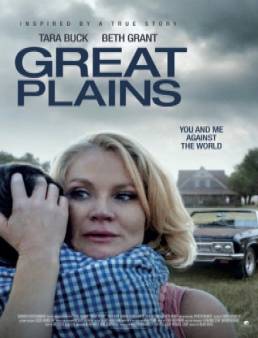 فيلم فيلم Great Plains مترجم 2016