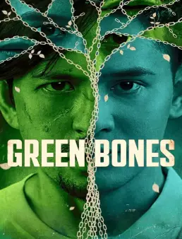 فيلم فيلم Green Bones 2024 مترجم 2024