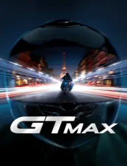 فيلم فيلم GTMAX 2024 مترجم 2024