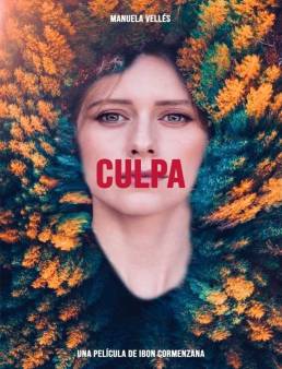 فيلم فيلم Guilt 2022 مترجم 2022