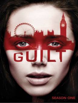 مسلسل مسلسل Guilt الموسم 1 الحلقة 5 2016
