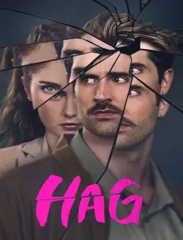 فيلم فيلم Hag 2025 مترجم 2025