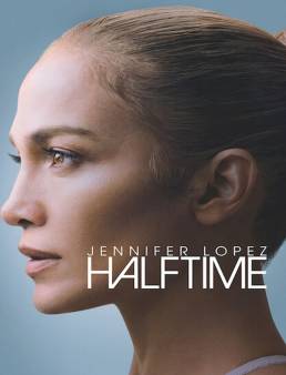 فيلم فيلم Halftime 2022 مترجم 2022