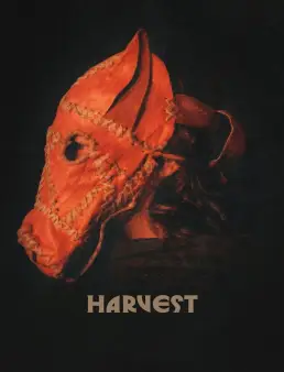 فيلم فيلم Harvest 2025 مترجم 2025