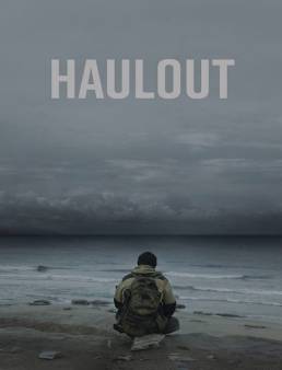 فيلم فيلم Haulout 2022 مترجم 2022