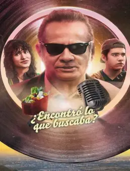 فيلم فيلم Have a Nice Day! 2023 مترجم 2023