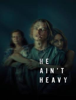 فيلم فيلم He Ain't Heavy 2024 مترجم 2024