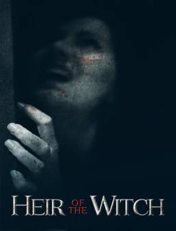 فيلم فيلم Heir of the Witch 2023 مترجم 2023