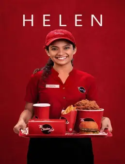 فيلم فيلم Helen 2019 مترجم 2019