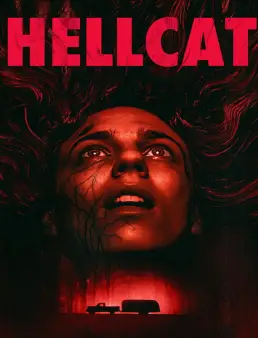 فيلم Hellcat 2025 مترجم | هيلكات