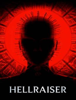 فيلم فيلم Hellraiser 2022 مترجم 2022